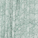 Kyra Mini Dress ~ Jade